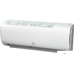 Сплит-система Electrolux EACS/I-07HAT/N3