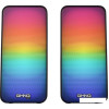 Акустика Oklick GMNG OK-350