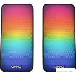 Акустика Oklick GMNG OK-350