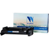 Картридж NV Print NV-056 Black