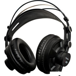 Наушники Prodipe PRO880