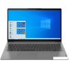 Ноутбук Lenovo IdeaPad 3 15ITL6 82H8024PRK