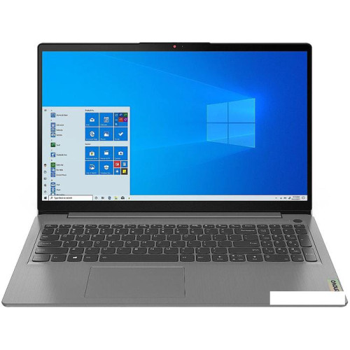 Ноутбук Lenovo IdeaPad 3 15ITL6 82H8024PRK