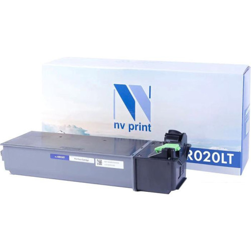 Картридж NV Print NV-AR020LT