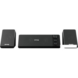 Акустика Oklick GMNG OK-450