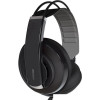 Наушники Superlux HD681 EVO (черный)