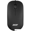 Мышь Acer OMW122