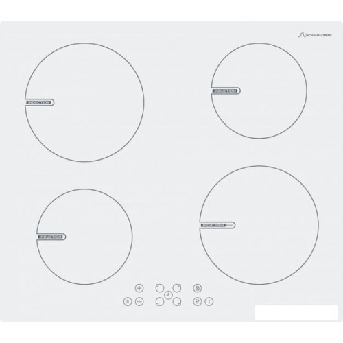 Варочная панель Schaub Lorenz SLK IY6SC3