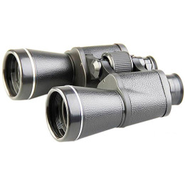 Бинокль Veber Classic БПЦ 20x50 VL