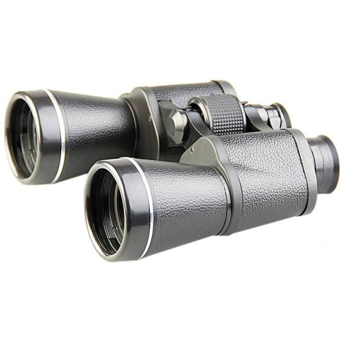 Бинокль Veber Classic БПЦ 20x50 VL