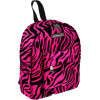 Школьный рюкзак Erich Krause EasyLine 6L Velvet Zebra