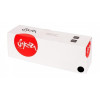 Картридж Sakura Printing SA106R03887