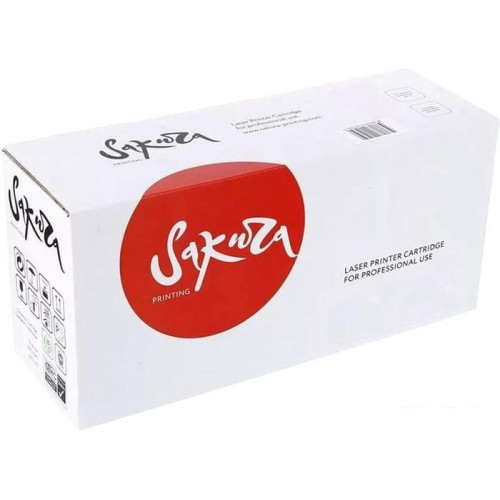 Картридж Sakura Printing SATL420X