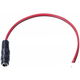 Кабель Rexant 14-0310