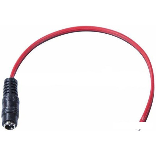 Кабель Rexant 14-0310