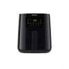 Аэрогриль Philips HD9252/90