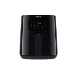 Аэрогриль Philips HD9252/90