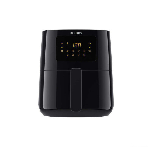 Аэрогриль Philips HD9252/90
