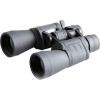 Бинокль Veber БПЦ ZOOM 8-32x50