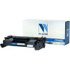 Картридж NV Print NV-CF289ANC