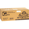Картридж Gala-print GP-TK-160 (аналог Kyocera TK-160)