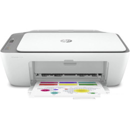 МФУ HP DeskJet 2720e 26K67B