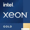 Процессор Intel Xeon Gold 6336Y