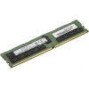 Оперативная память Samsung 32ГБ DDR4 3200 МГц M393A4K40DB3-CWEBY