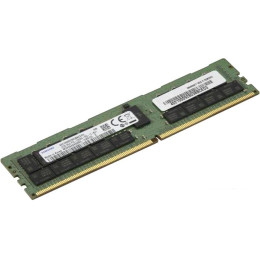 Оперативная память Samsung 32ГБ DDR4 3200 МГц M393A4K40DB3-CWEBY