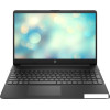 Ноутбук HP 15s-fq2001ny 488H9EA