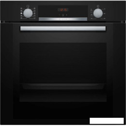 Электрический духовой шкаф Bosch Serie 4 HRA334EB0