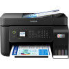 МФУ Epson EcoTank L5290