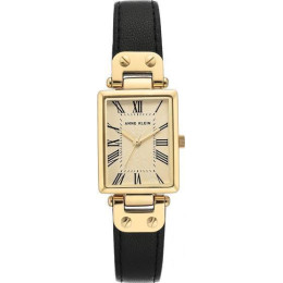 Наручные часы Anne Klein 3752CRBK