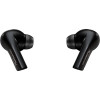 Наушники HyperX Cloud Mix Buds