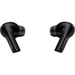 Наушники HyperX Cloud Mix Buds