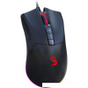 Игровая мышь A4Tech Bloody ES9