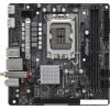 Материнская плата ASRock H610M-ITX/AC