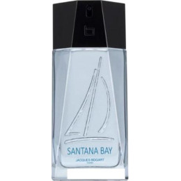 Туалетная вода Jacques Bogart Santana Bay EdT (100 мл)