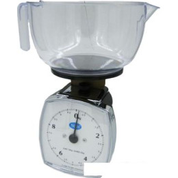 Кухонные весы DomiNado KCL-10KG