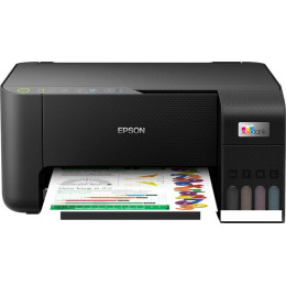 МФУ Epson EcoTank L3250