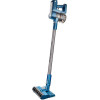 Пылесос Polaris PVCS 7000 Energy Way Aqua (синий)