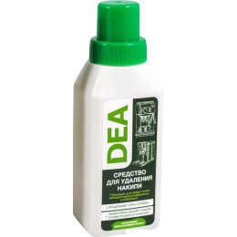 Средство от накипи DEA 250 мл