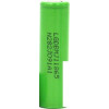 Аккумулятор LG 18650 3500mAh INR18650MJ1
