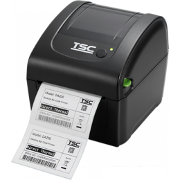 Принтер этикеток TSC DA220 99-158A015-2102
