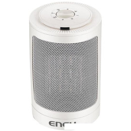 Тепловентилятор Engy PTC-320 (белый)