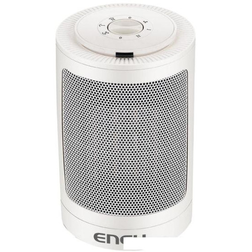 Тепловентилятор Engy PTC-320 (белый)