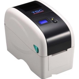 Принтер этикеток TSC TTP-225 99-040A001-0002