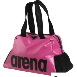 Спортивная сумка ARENA Fast Shoulder Bag 002435900 (розовый)