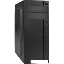 Корпус ExeGate AA-440 EX290172RUS