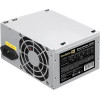 Блок питания ExeGate AA500 EX292240RUS